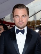 Леонардо ДиКаприо (Leonardo DiCaprio) 22st Annual Screen Actors Guild Awards at The Shrine Auditorium in Los Angeles, California, 30.01.2016 (46xHQ) 3b2a33462669932