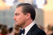 Леонардо ДиКаприо (Leonardo DiCaprio) 22st Annual Screen Actors Guild Awards at The Shrine Auditorium in Los Angeles, California, 30.01.2016 (46xHQ) 7fec82462669969