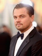 Леонардо ДиКаприо (Leonardo DiCaprio) 22st Annual Screen Actors Guild Awards at The Shrine Auditorium in Los Angeles, California, 30.01.2016 (46xHQ) 8519b0462669605