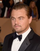 Леонардо ДиКаприо (Leonardo DiCaprio) 22st Annual Screen Actors Guild Awards at The Shrine Auditorium in Los Angeles, California, 30.01.2016 (46xHQ) 98190c462669658