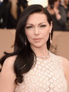 Laura Prepon - Страница 2 C4449e462668213