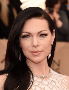 Laura Prepon - Страница 2 Ee310e462668258