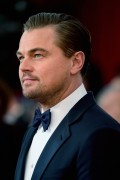 Леонардо ДиКаприо (Leonardo DiCaprio) 22st Annual Screen Actors Guild Awards at The Shrine Auditorium in Los Angeles, California, 30.01.2016 (46xHQ) D19ee7462670003
