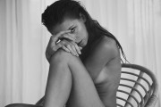 bd89ac462739410.jpg