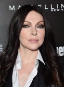 Laura Prepon - Страница 2 F6db33462763814