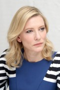 Кейт Бланшетт (Cate Blanchett) Los Angeles Press Conference of Carol (13.11.2015) 4a4c1c462910321