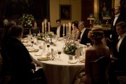Аббатство Даунтон / Downton Abbey (сериал 2010-2015)  2e500b462947479