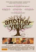Еще один год / Another Year (2010) 42d00f462954272