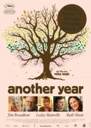 Еще один год / Another Year (2010) 74ea0f462954264