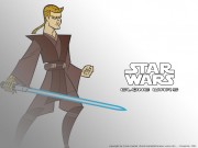 Звездные войны Клонические войны / Star Wars Clone Wars (сериал 2003-2004) 06f2cc462971334