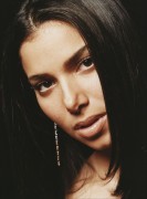 Роселин Санчес (Roselyn Sanchez) фото - 5xHQ 09a007463065369