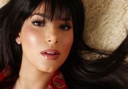 Роселин Санчес (Roselyn Sanchez) фото Tracy Bayne - 6хHQ 5d4d69463063265