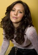 Кэтрин МакФи (Katharine McPhee) Matt Sayles Photoshoot (52xHQ) 8adf21463106022