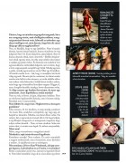Кейт Уинслет (Kate Winslet) в журнале Marie Claire (Hungary) January- February 2016 (6xHQ) 52df39463161425