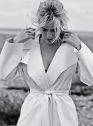 Кейт Уинслет (Kate Winslet) InStyle (USA) - April 2015 (16xHQ) 5b76ad463161213
