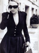 Кейт Уинслет (Kate Winslet) в журнале Vogue 2005 (5xHQ) 7d618c463161302