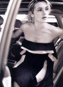 Кейт Уинслет (Kate Winslet) в журнале Vogue 2005 (5xHQ) 7fb8e2463161306