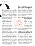 Кейт Уинслет (Kate Winslet) в журнале Marie Claire (Hungary) January- February 2016 (6xHQ) A15c49463161420