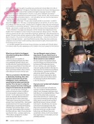 Кейт Уинслет (Kate Winslet) Ladies Home Journal, March 2012 (8xМQ) E3504f463161537