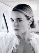 Кейт Уинслет (Kate Winslet) в журнале Vogue 2005 (5xHQ) F077af463161300