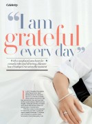 Пенелопа Крус (Penelope Cruz) The Malaysian Women's Weekly , February 2016 (4xHQ) C96eb6463243915