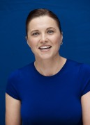 Люси Лоулесс (Lucy Lawless) Spartacus press conference portraits by Armando Gallo (Beverly Hills, July 28, 2011) - 15xHQ 3e2be0463266066