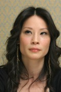 Люси Лью (Lucy Liu) Lucky Number Slevin Press Conference 2005 - 30xHQ 487d8e463263394