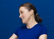 Люси Лоулесс (Lucy Lawless) Spartacus press conference portraits by Armando Gallo (Beverly Hills, July 28, 2011) - 15xHQ 91af84463266097