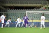 фотогалерея ACF Fiorentina - Страница 10 2deebf463304450
