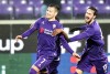 фотогалерея ACF Fiorentina - Страница 10 60078b463304892