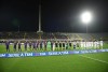 фотогалерея ACF Fiorentina - Страница 10 Af65c2463304620