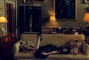 Николь Кидман (Nicole Kidman) Harper's Bazaar UK, March 2016 - 10xHQ 65740b463397963