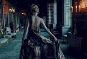 Николь Кидман (Nicole Kidman) Harper's Bazaar UK, March 2016 - 10xHQ 6fda93463397988