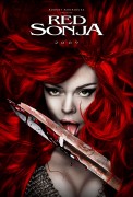 Рыжая Соня / Red Sonja (2011) C9632f463425641