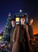 Доктор Кто / Doctor Who (сериал 2005-2014)  9d8a3d463459814
