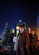 Доктор Кто / Doctor Who (сериал 2005-2014)  D073c3463459817