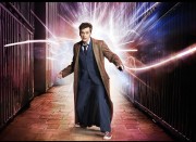 Доктор Кто / Doctor Who (сериал 2005-2014)  F8ae4a463460100