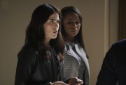 Как избежать наказания за убийство / How to Get Away with Murder (сериал 2014 - ) 3f5ae3463476944