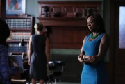 Как избежать наказания за убийство / How to Get Away with Murder (сериал 2014 - ) 529ad6463477388