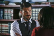 Как избежать наказания за убийство / How to Get Away with Murder (сериал 2014 - ) 5760b3463477443