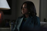 Как избежать наказания за убийство / How to Get Away with Murder (сериал 2014 - ) 7c5bc6463478065