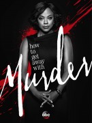 Как избежать наказания за убийство / How to Get Away with Murder (сериал 2014 - ) A55af6463475325