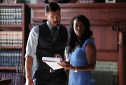 Как избежать наказания за убийство / How to Get Away with Murder (сериал 2014 - ) Aa7cf0463477602