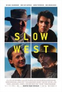 Строго на запад / Slow West (2015) D682df463473958