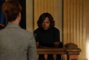 Как избежать наказания за убийство / How to Get Away with Murder (сериал 2014 - ) E88bd0463476998