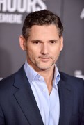 Эрик Бана (Eric Bana) The Finest Hours Premiere at the Chinese Theatre, 25.01.2016 - 31xHQ) 031c7a463644392