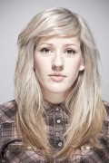 Элли Голдинг (Ellie Goulding) Tom Oldham Photoshoot 2009 (9xHQ) 0b6f66463644083