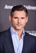 Эрик Бана (Eric Bana) The Finest Hours Premiere at the Chinese Theatre, 25.01.2016 - 31xHQ) 2c2f51463644403