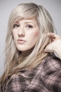 Элли Голдинг (Ellie Goulding) Tom Oldham Photoshoot 2009 (9xHQ) 35b848463644115