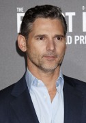Эрик Бана (Eric Bana) The Finest Hours Premiere at the Chinese Theatre, 25.01.2016 - 31xHQ) 52f9ab463644344